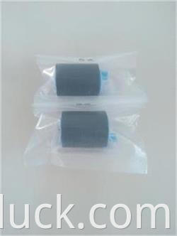 HP Pickup Roller RM1-0037